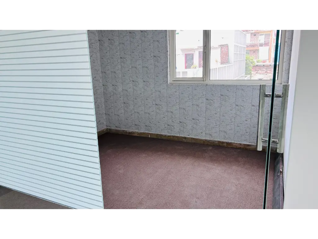 945367918_sec 7 (2).webp